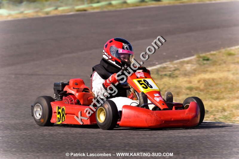 Grabels-290810-Lascombes (2443).jpg